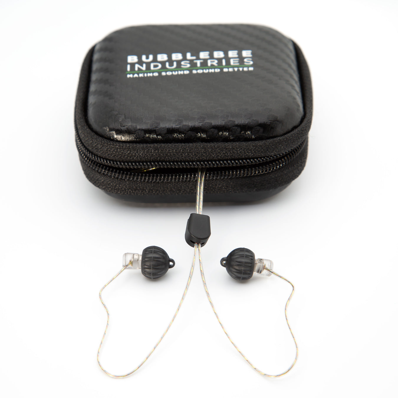 Bubblebee Sidekick In-Ear IFB Monitor