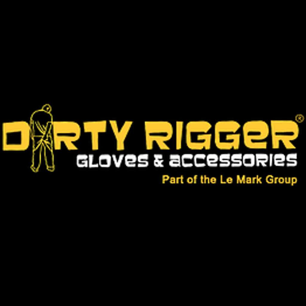 Dirty Rigger