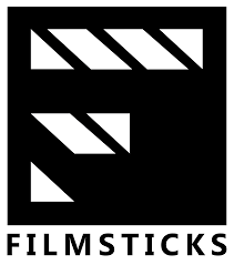 Filmsticks