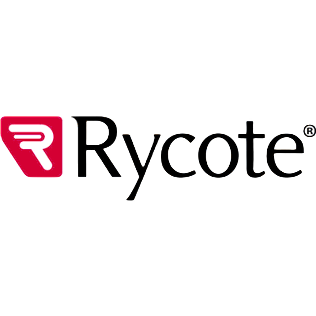 Rycote