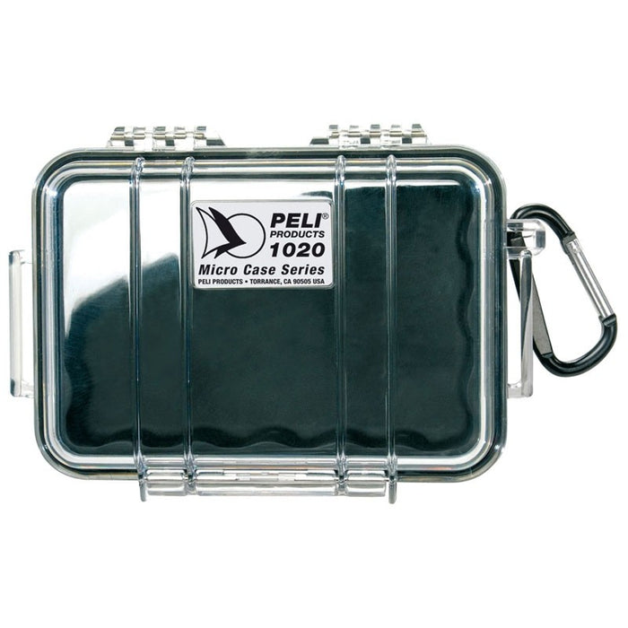 Peli 1020 Micro Case