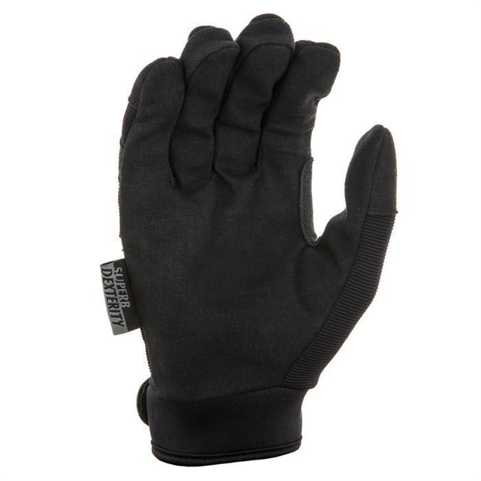 Comfort Fit 0.5 gloves (XXL) - (Clearance)