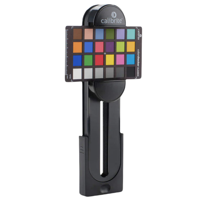 Calibrite ColorChecker Target Holder