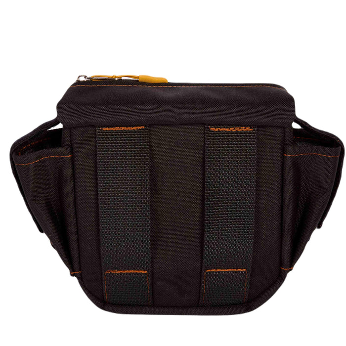 Samas AC Pouch