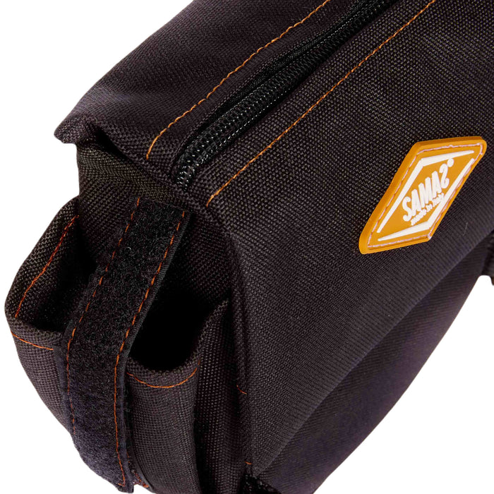 Samas AC Pouch