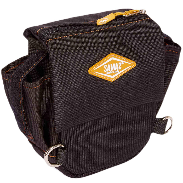 Samas AC Pouch