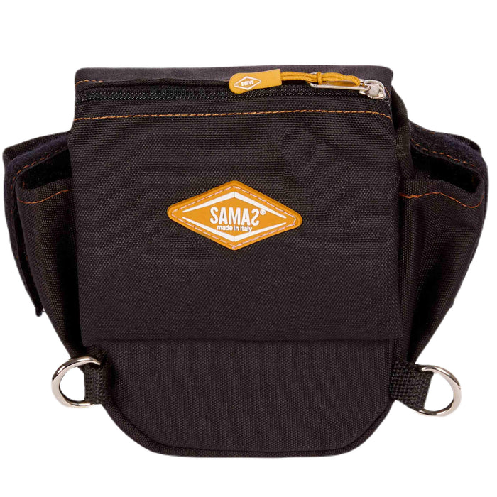 Samas AC Pouch