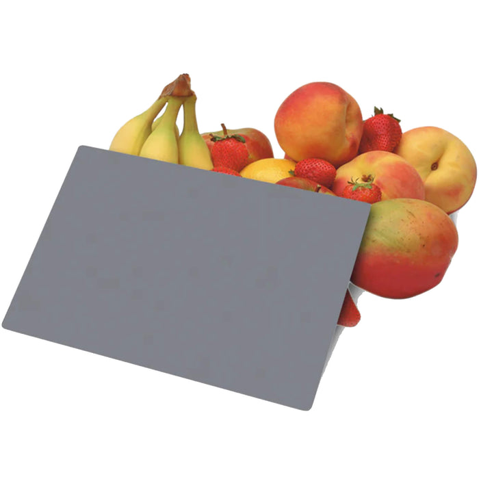 Colour Confidence Grey Balance Board (2 Pack)