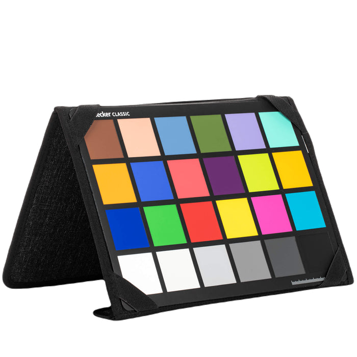 ColorChecker Folio Case