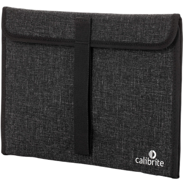 Calibrite ColorChecker Folio Case