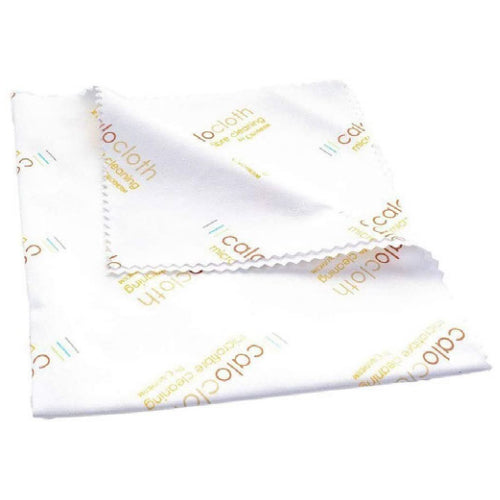 Calocloth - Lens Cleaning Cloth