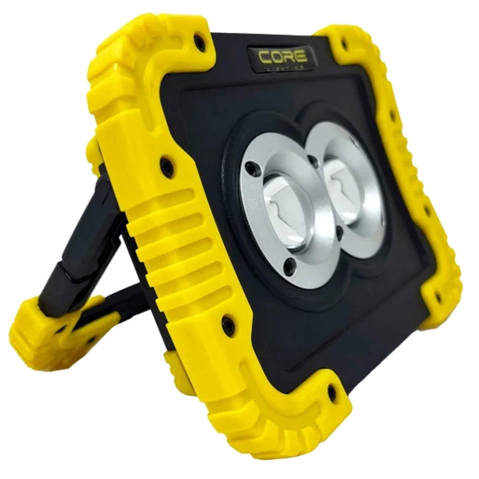 Core Work Light 800 Lumens