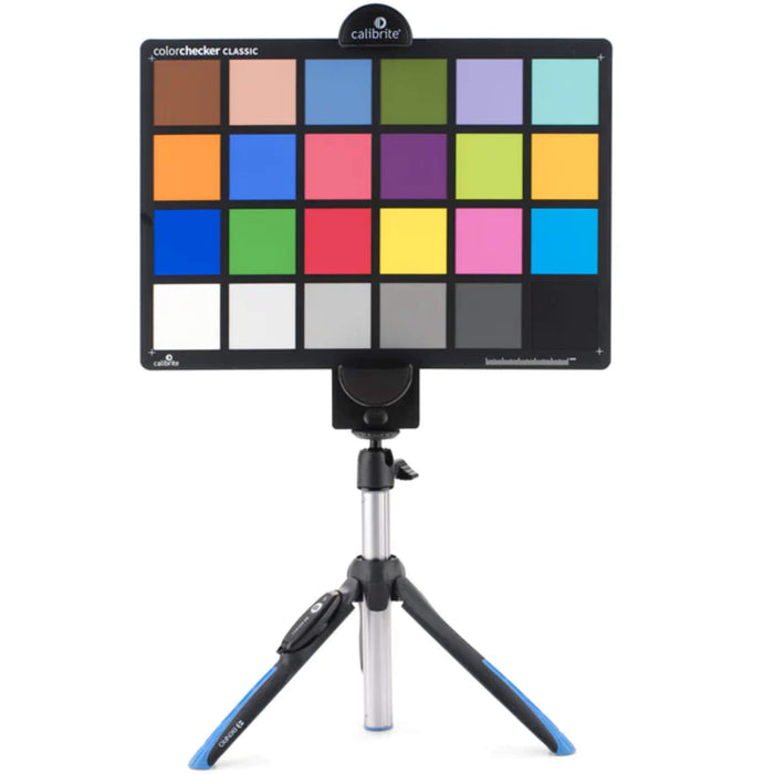 Calibrite ColorChecker Target Holder