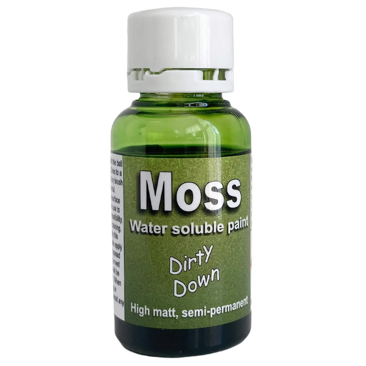 dirty-down-water-soluble-paint-moss-effect-small-25ml-pot-cinestore