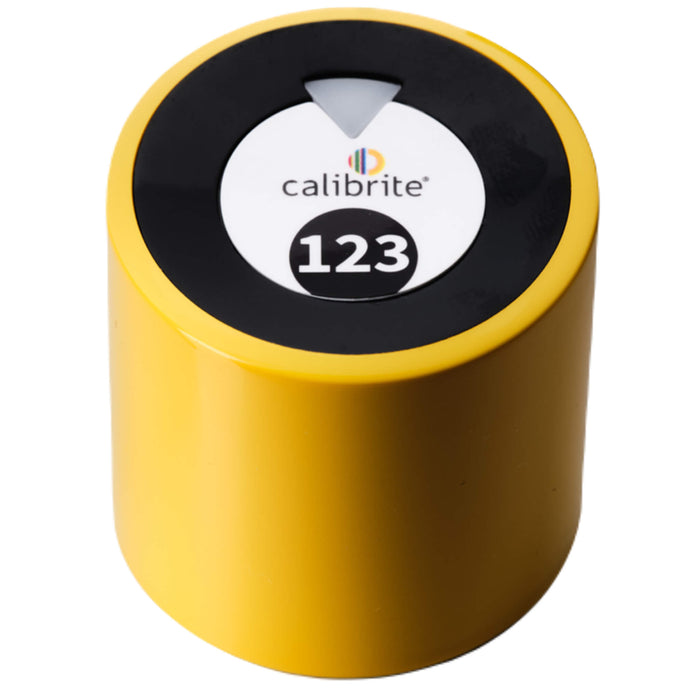 Calibrite Display 123