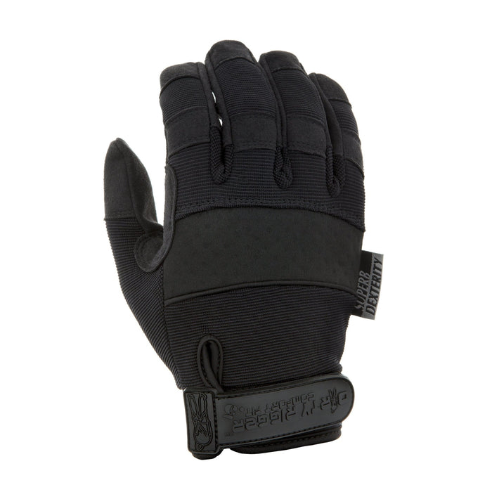 Comfort Fit 0.5 gloves (XXL) - (Clearance)