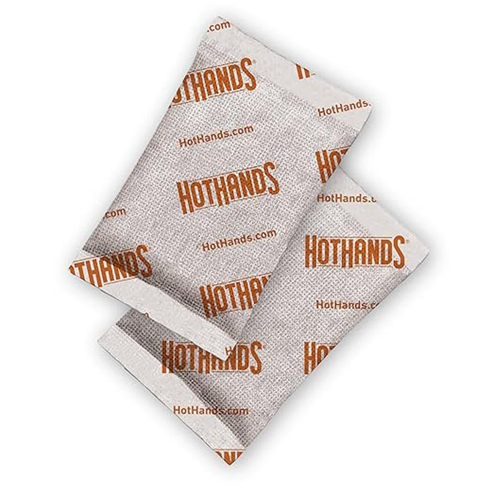 HotHands Hand Warmers ( Box of 40 )