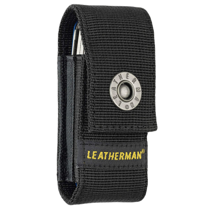 Leatherman Black Nylon Sheath - Large