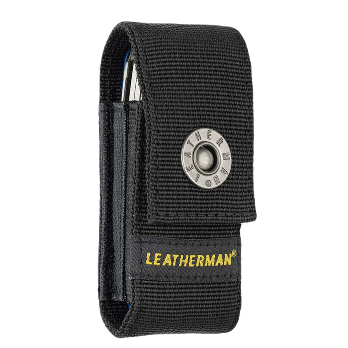 Leatherman Black Nylon Sheath - Medium