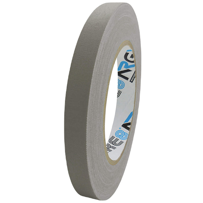 NRG Matt Gaffer Tape - 12mm x 50M Spike Tape