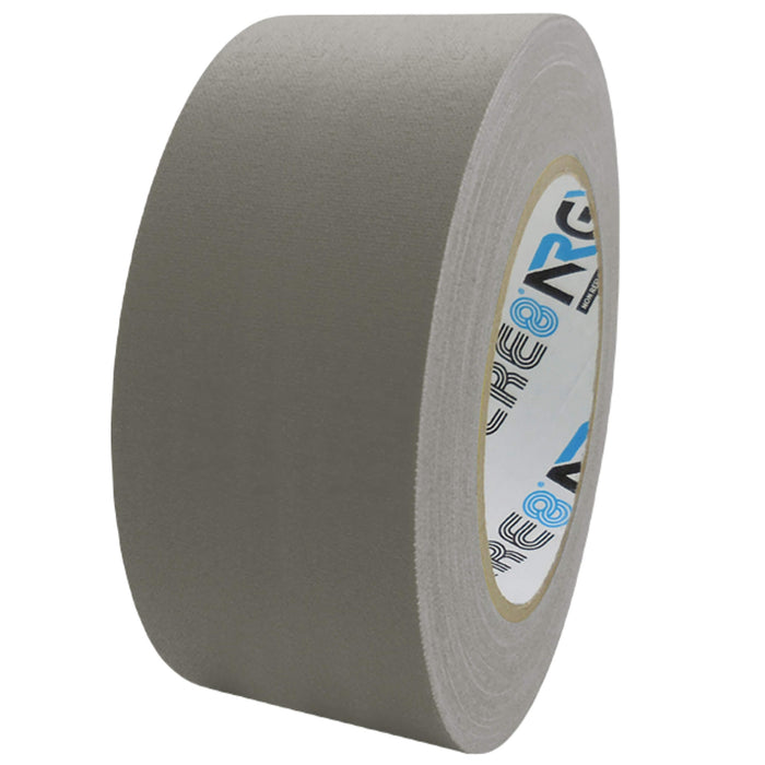 NRG Matt Gaffer Tape - 48mm x 50M