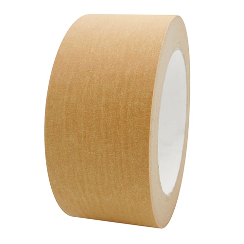 Paper Tape 50mm (2in) x 50M