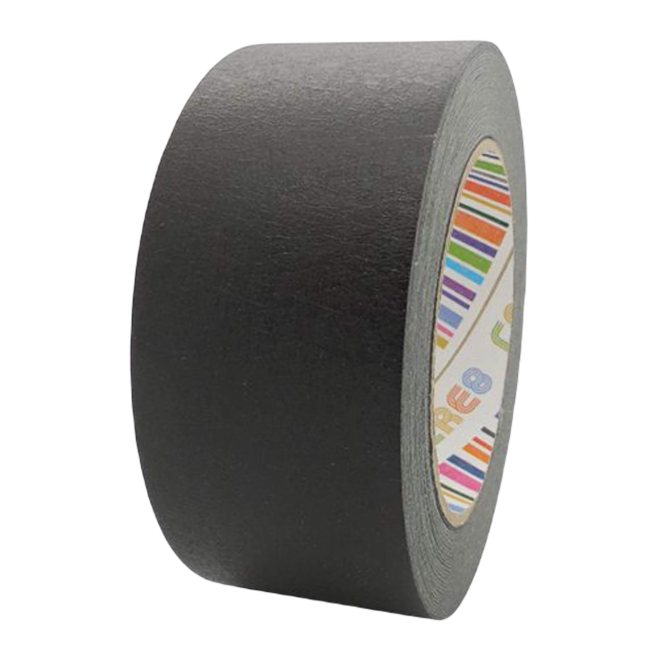 Paper Tape