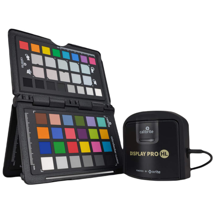 Calibrite Photo Kit