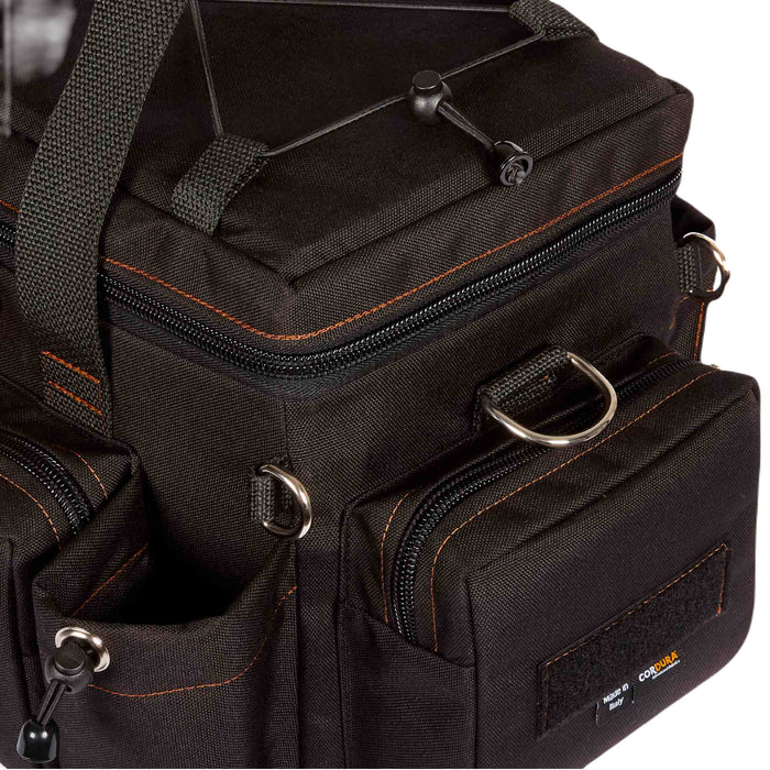 Samas AC Bag - Mini (SCC_19L)