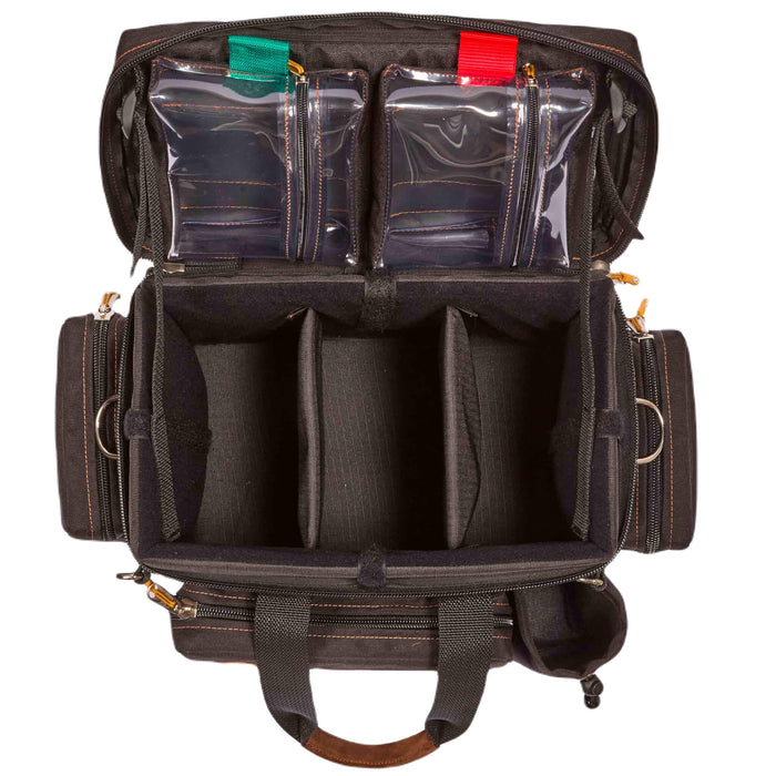 Samas AC Bag - Mini (SCC_19L)