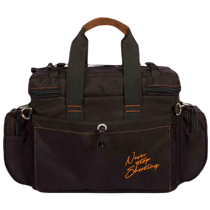 Samas AC Bag - Mini (SCC_19L)