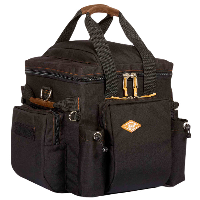 Samas AC Bag - Medium (SCC_28L)