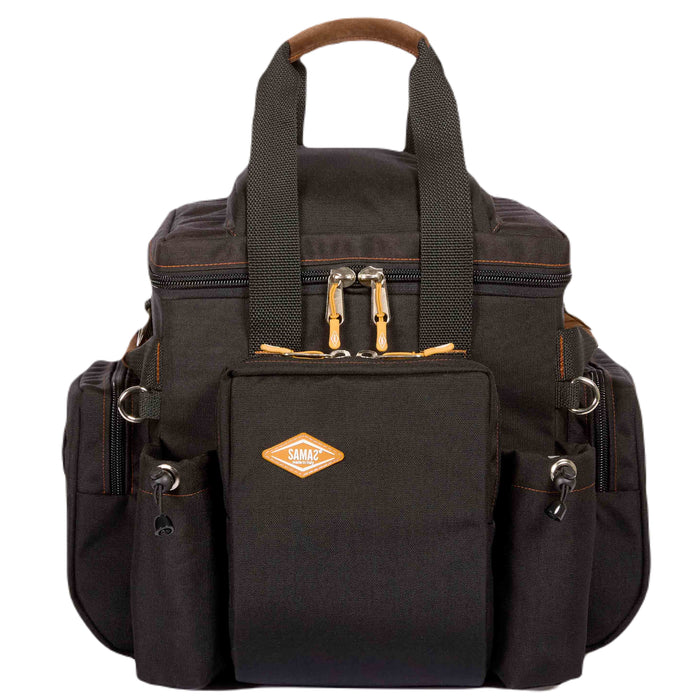 Samas AC Bag - Medium (SCC_28L)