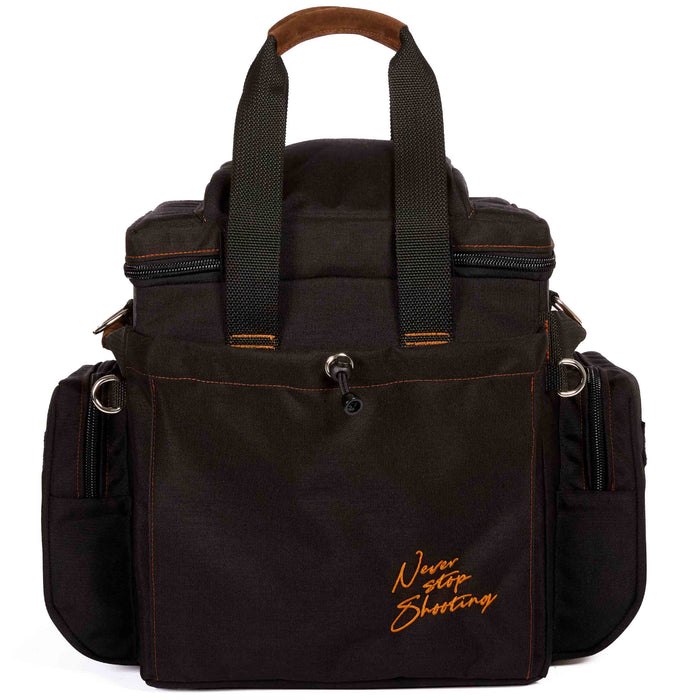 Samas AC Bag - Medium (SCC_28L)