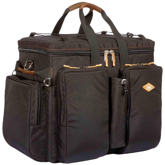 Samas AC Bag - X-Large (SCC_48L)