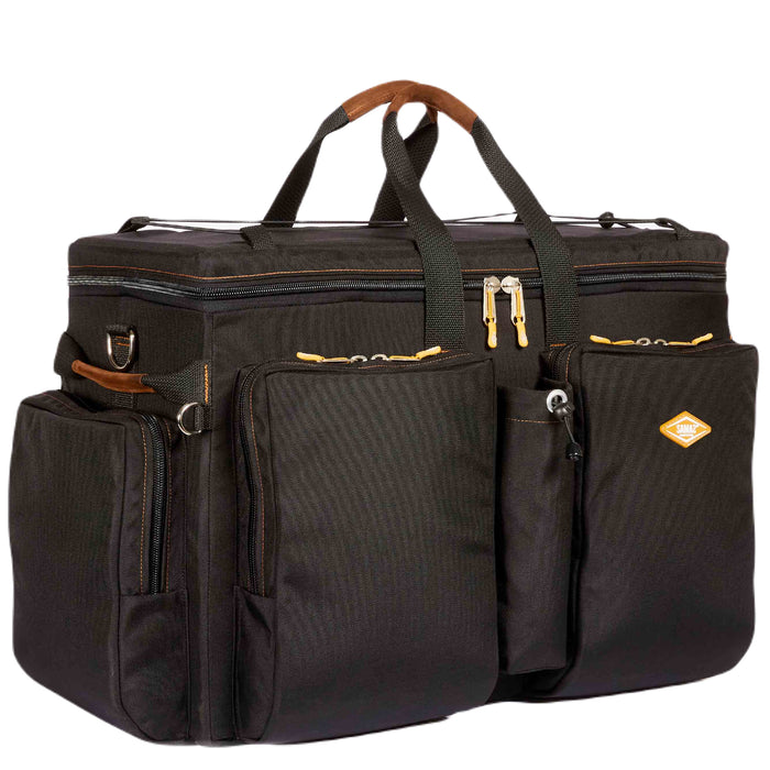 Samas AC Bag - XX-Large (SCC_55L)