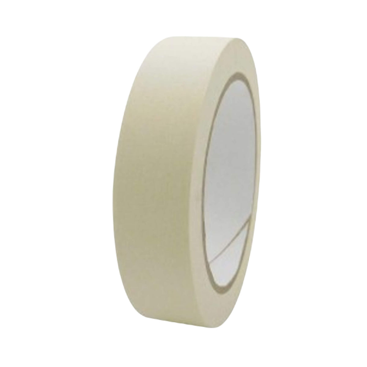 Standard Masking Tape 24mm x 50M — CineStore