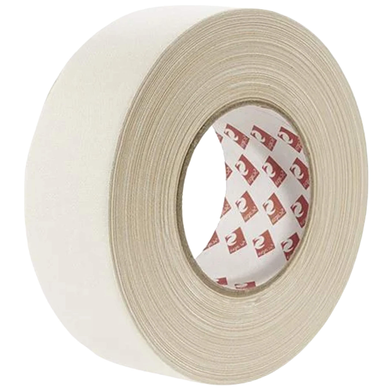 Cloth Tape