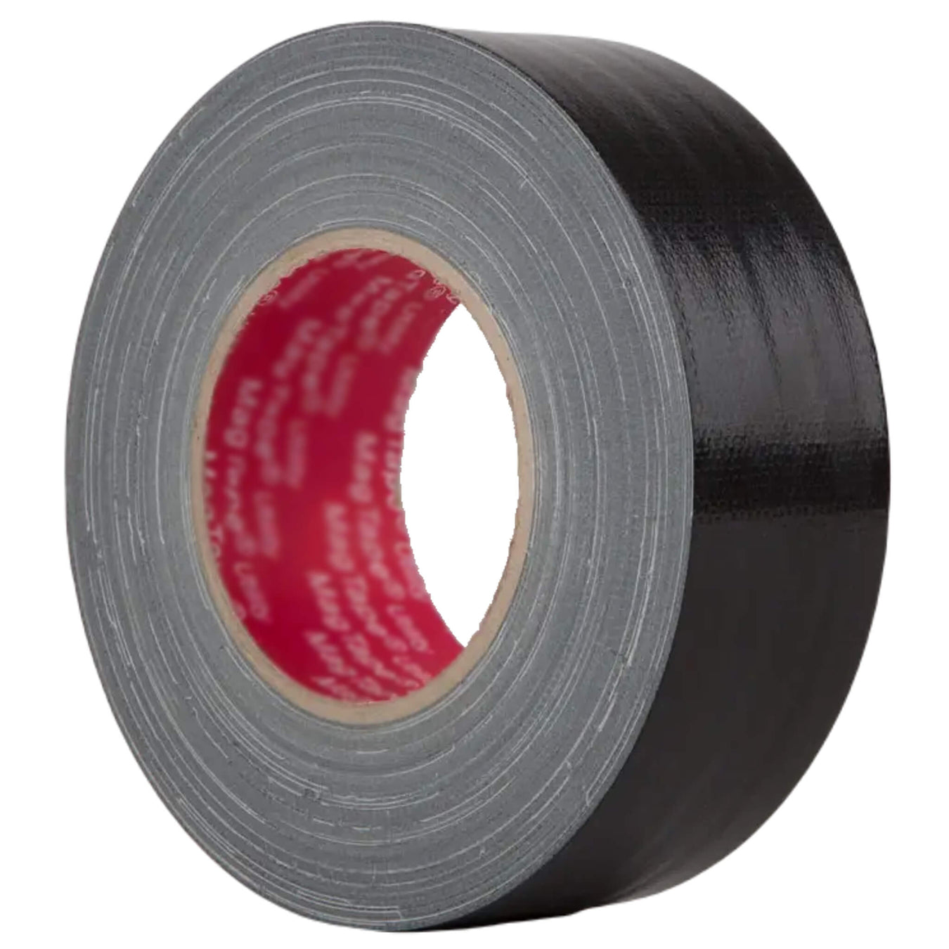 MagTape