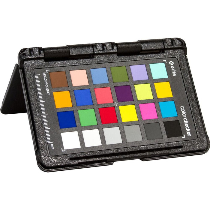 Calibrite ColorChecker Passport Photo 2 ( B-Stock )