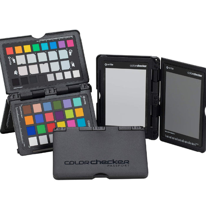 Calibrite ColorChecker Passport Photo 2 ( B-Stock )