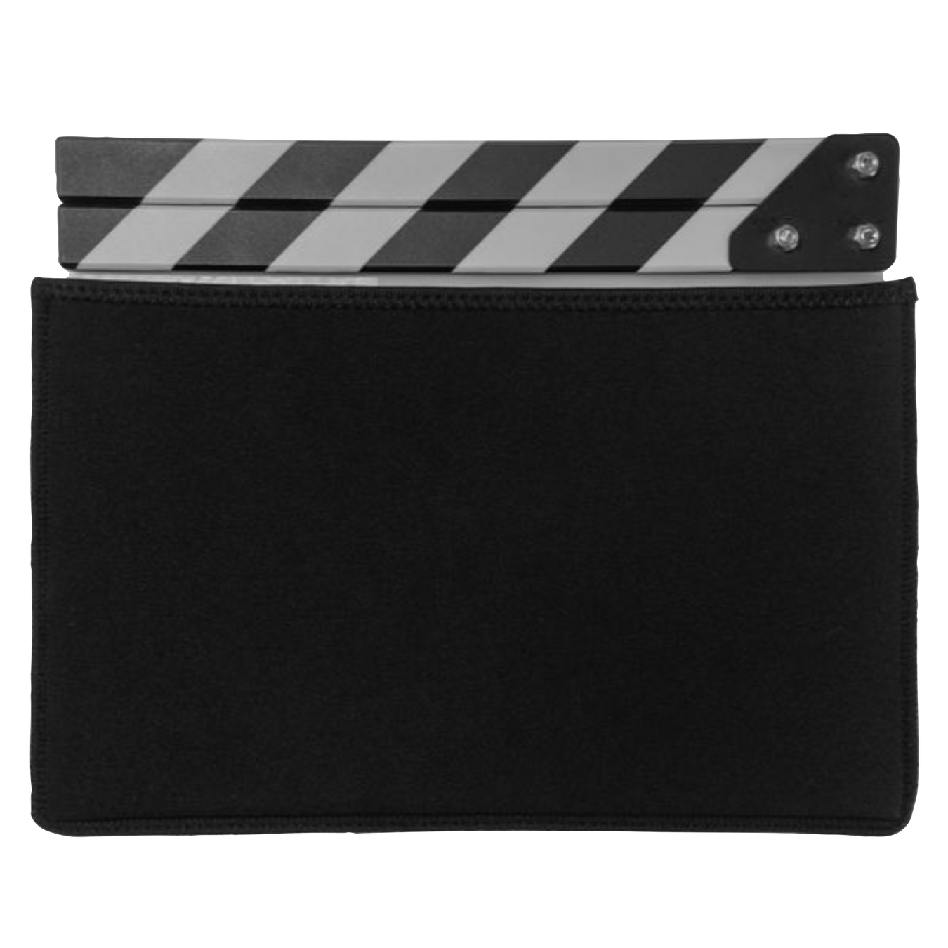 Clapperboard Accessories